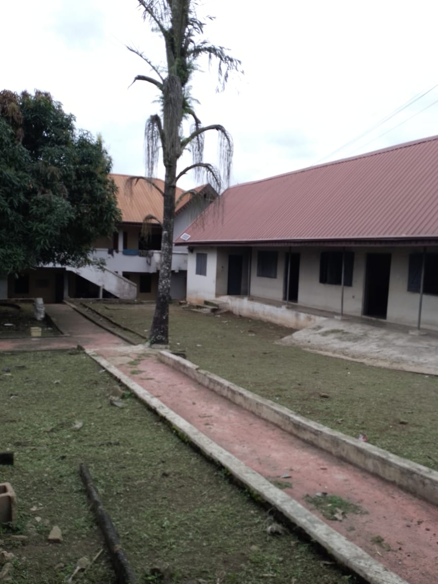 Facility 2