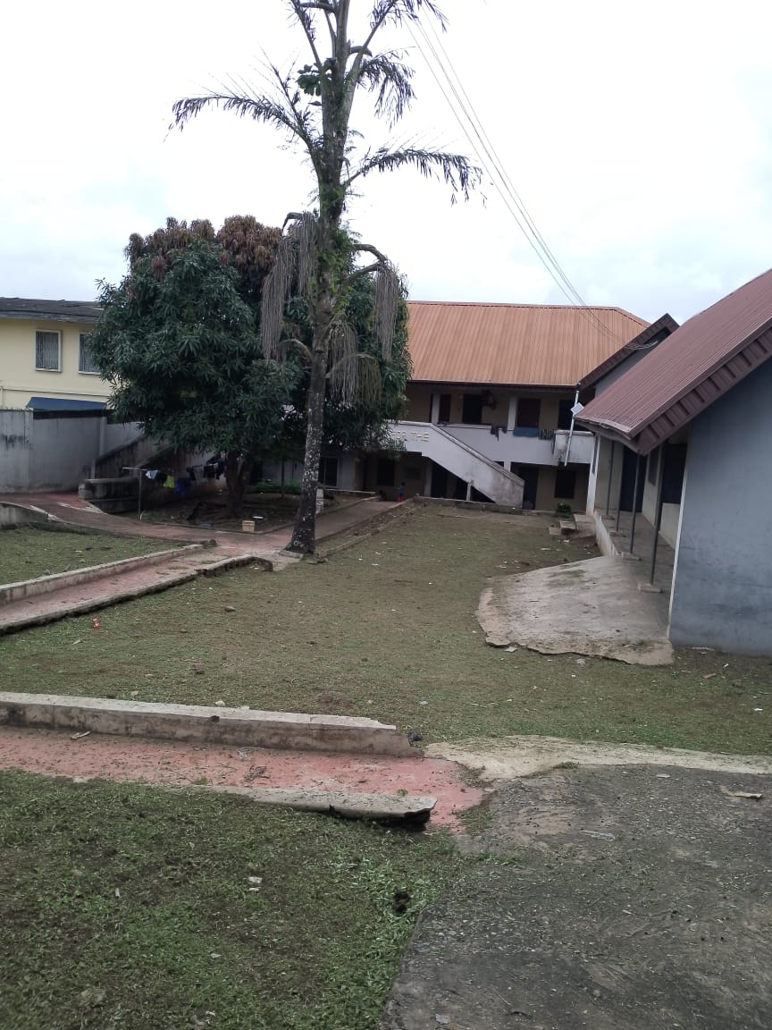 Facility 3